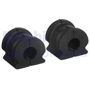 DELPHI TD1170W Stabiliser Mounting for AUDI,SEAT,SKODA,VW