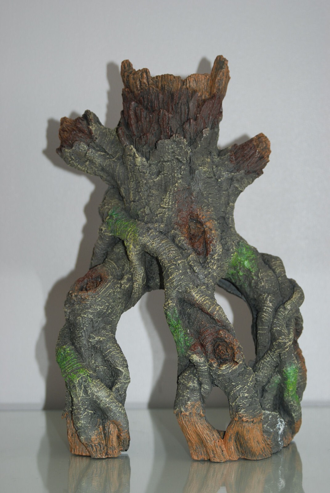 Picture 3 of 4