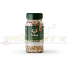 Odin's Innovations Synthetic Scrape Blend Scent Beads - 3oz. - SCRAPEBEAD3