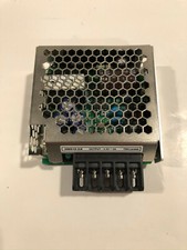 TDK-LAMBDA HWS15-3/A - INPUT: 100-240VAC / 0.4A 50/60Hz - OUTPUT: 3.3V / 3A