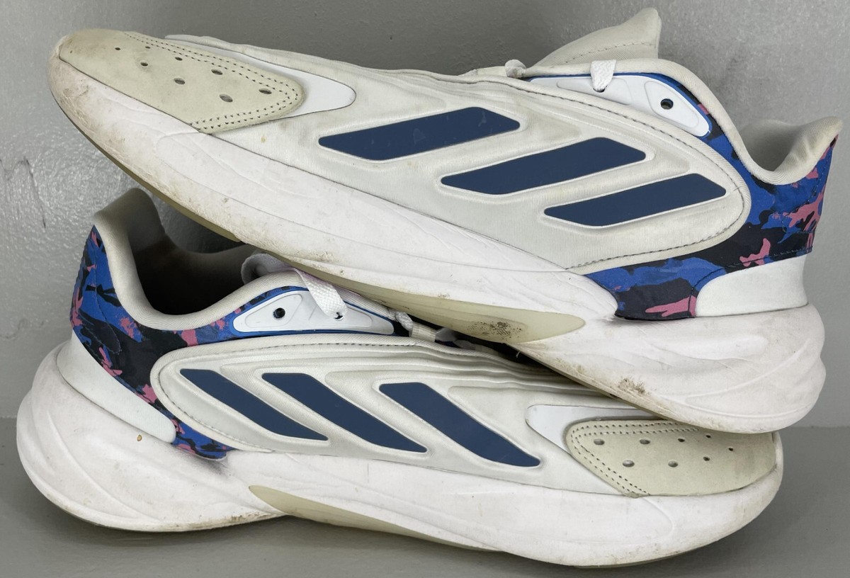 Adidas Originals Ozelia Men display picture 1