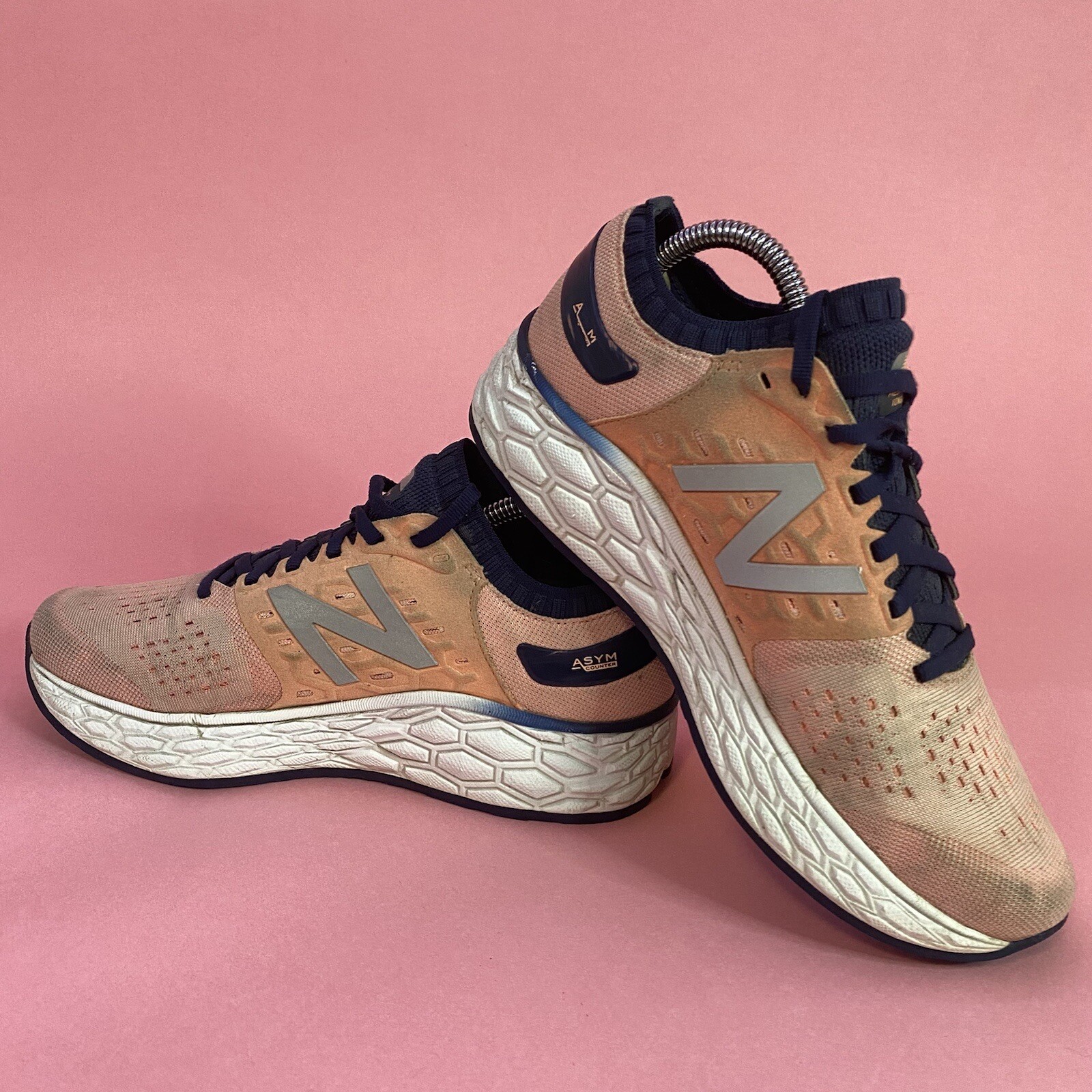 new balance wvngopn4