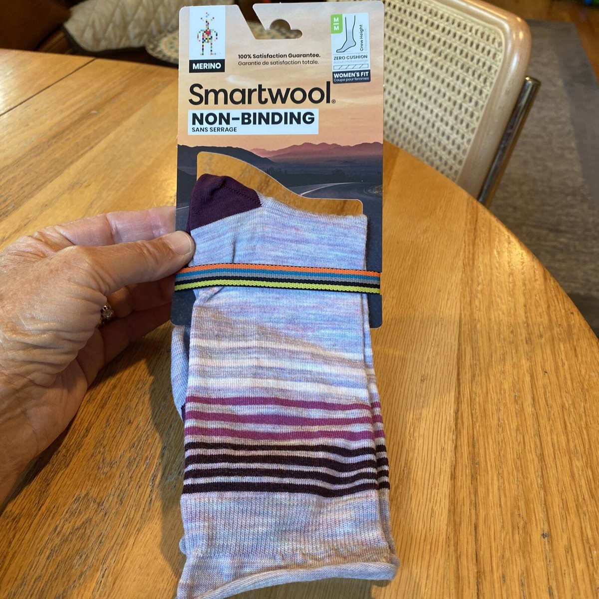 Smartwool Pressure Free Socks Online www.jkuat.ac.ke
