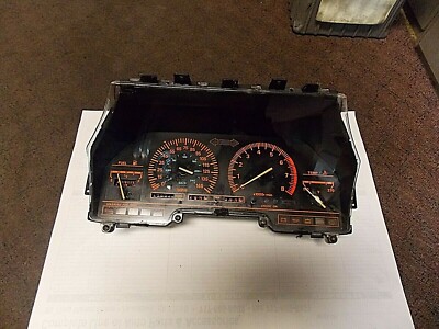 tesuri1980 ⭐︎ adidas ZX 8000 Gore-Tex Spikeless Golf Trace Brown Men's - JP5258 - US