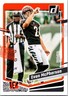2023 Panini Donruss - Evan McPherson #55