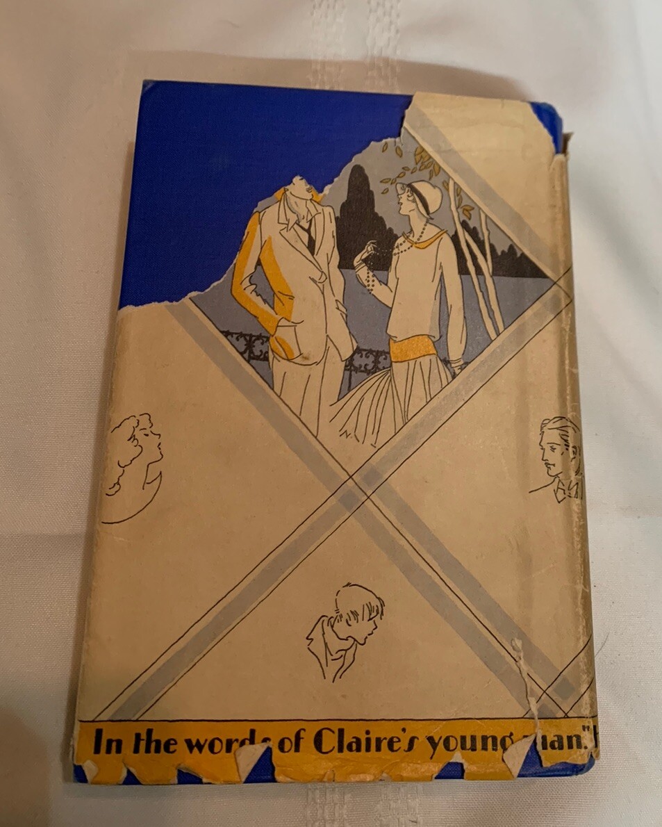 Picture 4 of 17