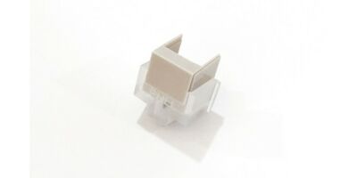 STOKYO RR-3600L Record Runner Genuine Replacement Needle Cartridge