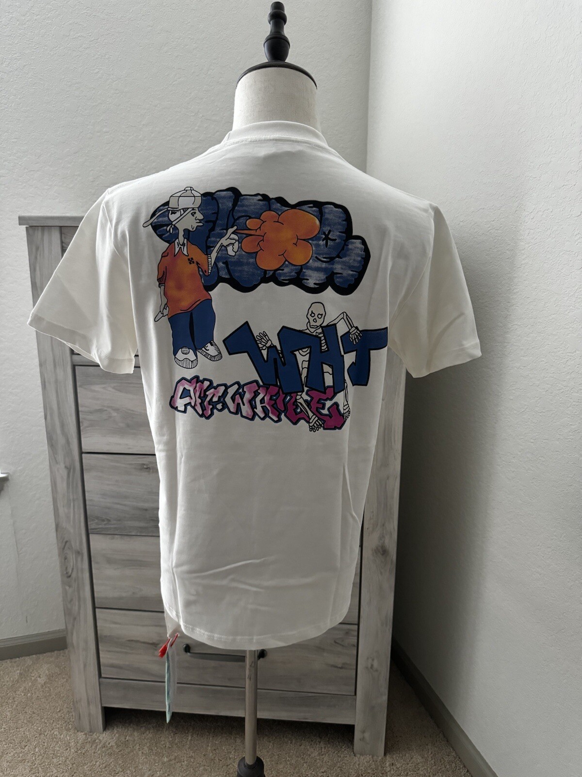 Picture 3 of 6