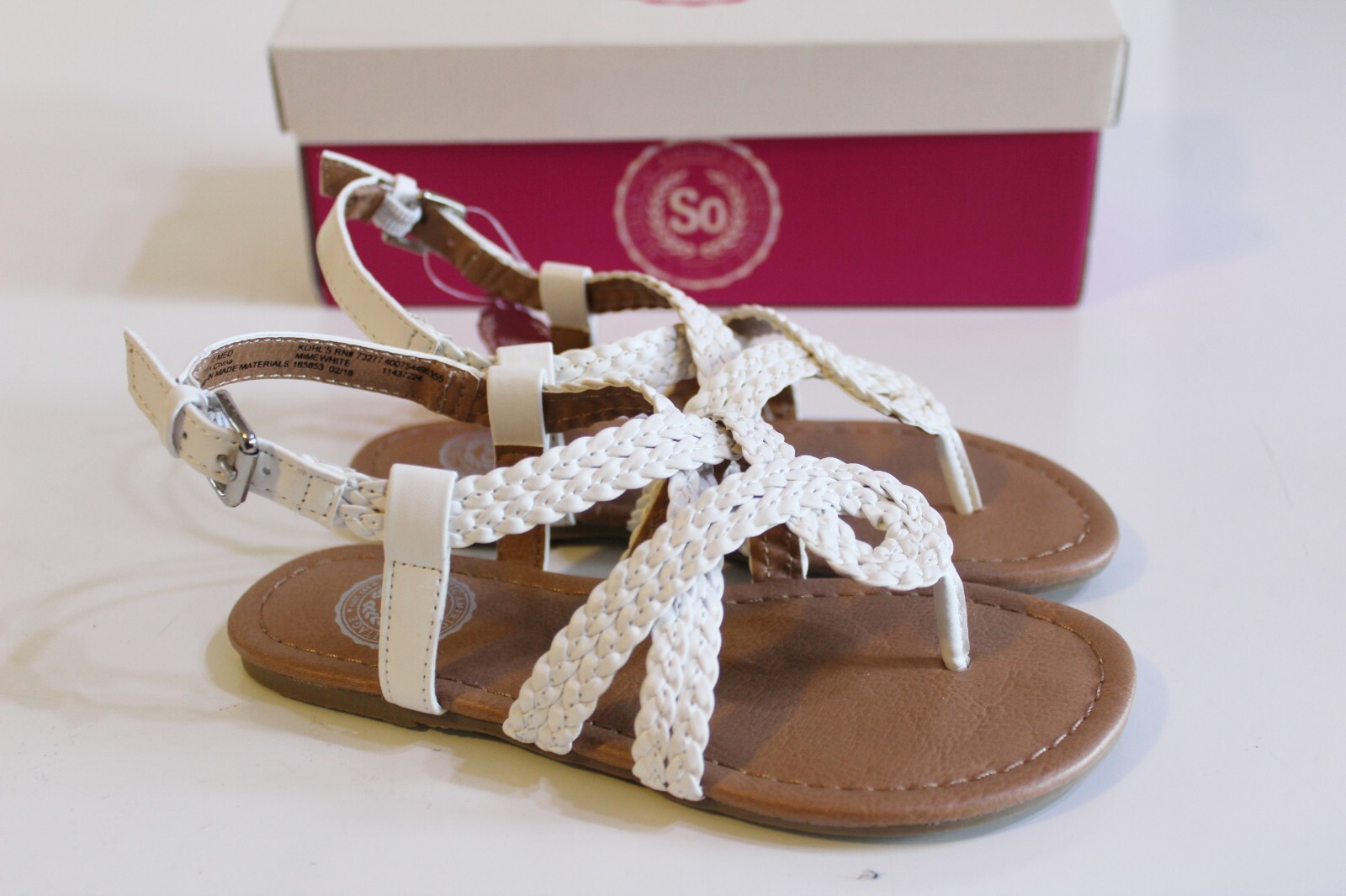 air max 720 pink white