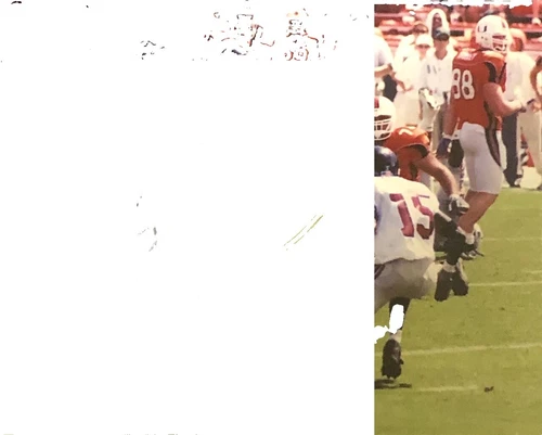 Willis McGahee NFL Photos