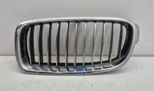 Calandre BMW 320