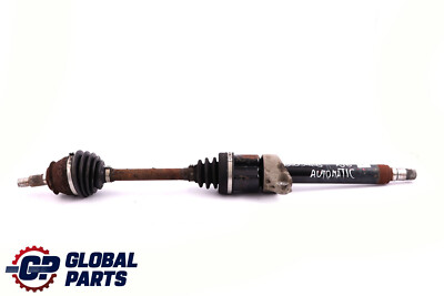 Mini Cooper R55 R56 R57 Vorderachse Rechts Abtriebswelle Antriebswelle 8605468