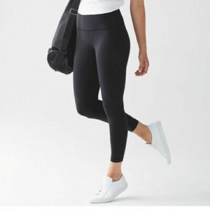 lululemon high times trousers|OFF 69 
