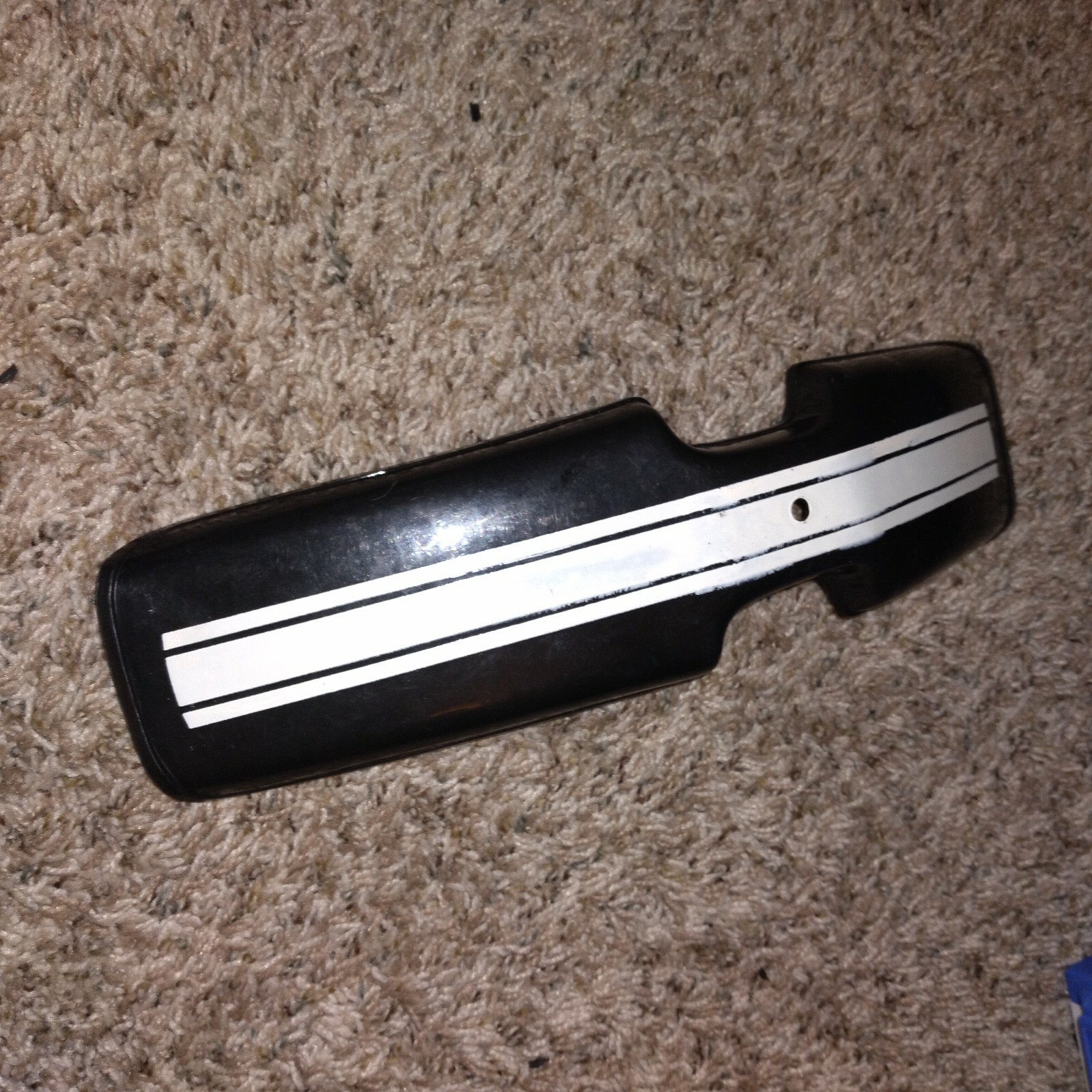 Picture 1 of 2