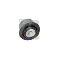 RTS Lagerung Lenker Vorne Beidseitig Unten FüR Renault Twingo II CN0_ 017-00403