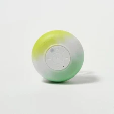 SunnyLife Splash Speaker Sea Seeker Dip Dye