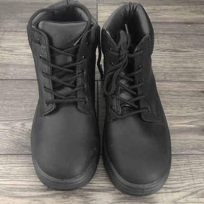 arco ladies safety shoes