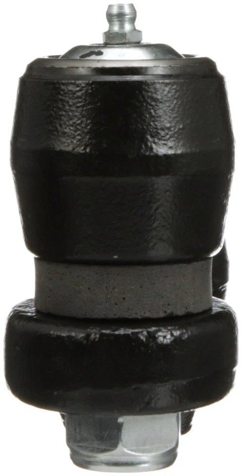 Brazo de rueda loca de dirección Delphi 1991 1992 1993 1994 1995 para GMC Safari 1990-2005 AWD Foto 4 de 4