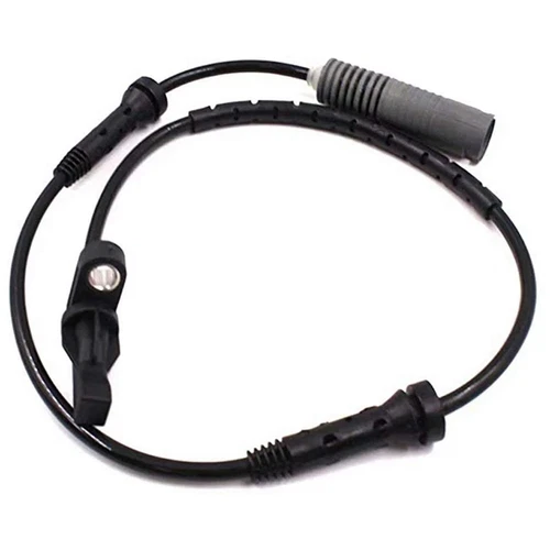 2x ABS Sensor Vorne Links Recht für BMW E81 E82 E87 E88 E90 E91 E92 E93 04-12 - Bild 6 von 6