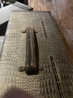 Picture 6 of 7