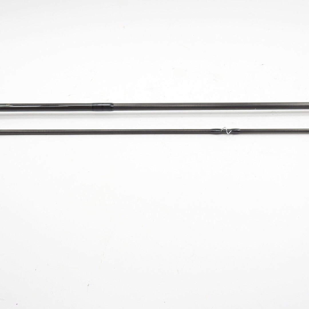 ロッド G.LOOMIS FR964 IMX G. Loomis IMX Fly Fishing Rod. 8' 4wt. W/ Tube and Sock