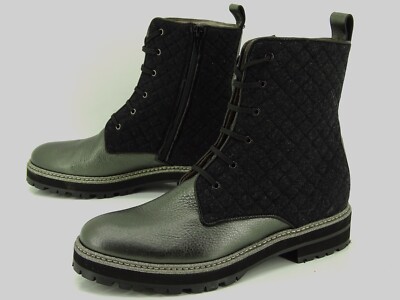 Pertini Chelsea Shoes Women's Ankle Boots Winter Boots Size