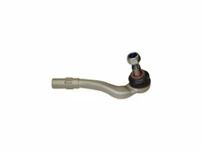For 2016 Mercedes SLK300 Tie Rod End Front Right Outer Suspensia 46454MC