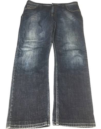 Men's ALBERTO Luxury T400 Modern Fit 