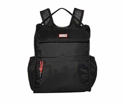 Supreme Bounty Hunter Backpack Black | eBay Supreme Bounty Hunter Backpack Black | eBay