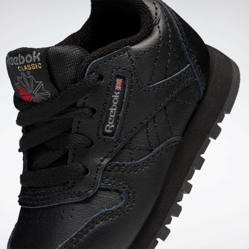 kids reebok classics