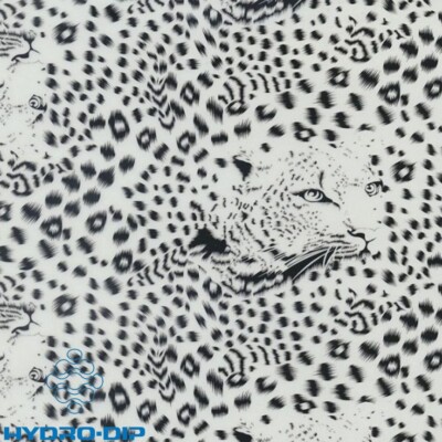 HD-A900 Panthera Tigris(50 cm) 3 Meter Accessory Pack