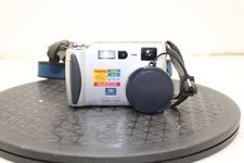 Sony DSC-S70 Cyber-shot Digital Camera - Untested As-is