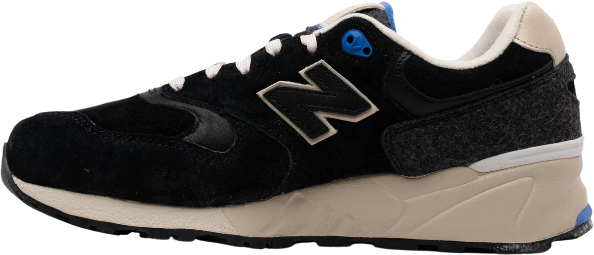 New Balance 999 Wooly Mommoth for Sale | Authenticity Guaranteed 