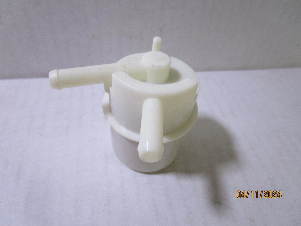 Fuel Filter Fram G6426 Foto 2 de 4