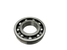 PEER BEARING 6208-N-C3
