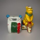 Bild 9 von 12