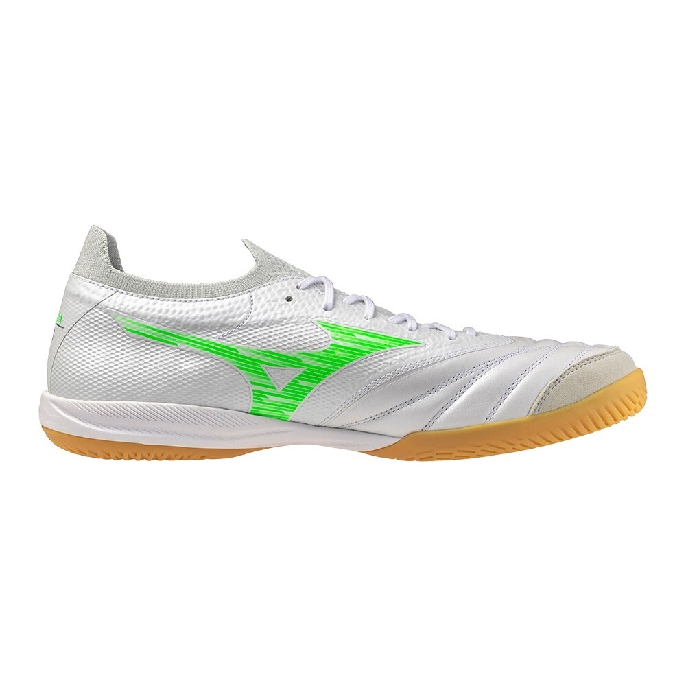 New Mizuno Futsal Morelia Neo SALA β JAPAN IN Q1GA2510 37 | eBay