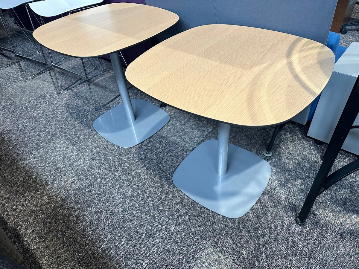 Steelcase Office Desks & Tables for sale - eBay