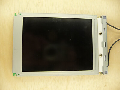 lcd display 5.7 inch A0442-AP1 Ao442-AP1 A0442 AP1 Ao442 AP1 320x240 dots
