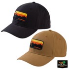 NEW BROWNING BOUNDARY CAP SNAP BACK HAT BUCKMARK LOGO CAP