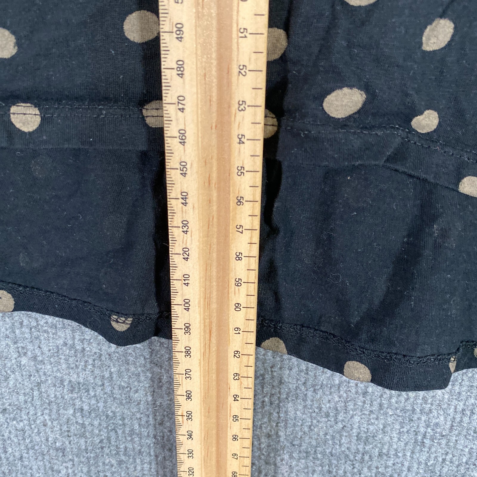 Picture 6 of 10