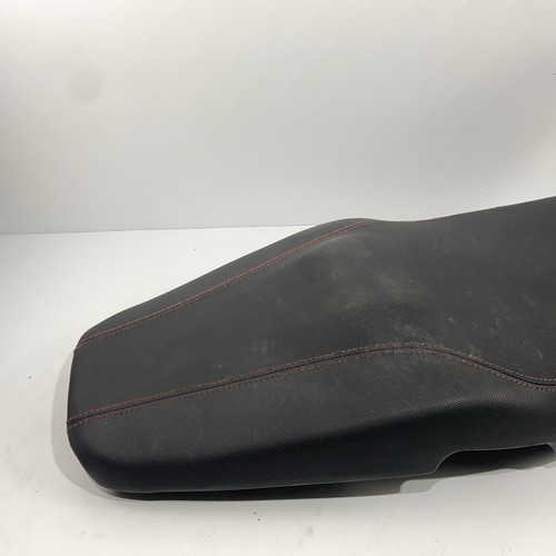 ♻️ Triumph Tiger 1050 Sport 2013 - 2016 Sitz Sattel ♻️ - Bild 7 von 21