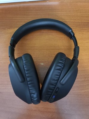 Epos Adapt 660  Wireless Over-ear Bluetooth Headphones