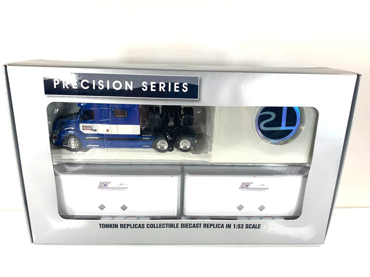 1:53 Scale Diecast Trucks for sale | eBay