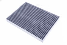 Filtre d'habitacle Lancia THEMA