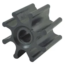Jabsco 8981-0005 Flexible Impeller Standard, Neoprene