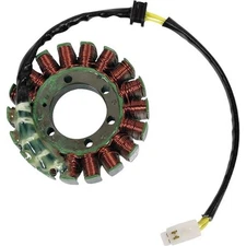 Ricks Motorsport Electric - 21-113 - Stator
