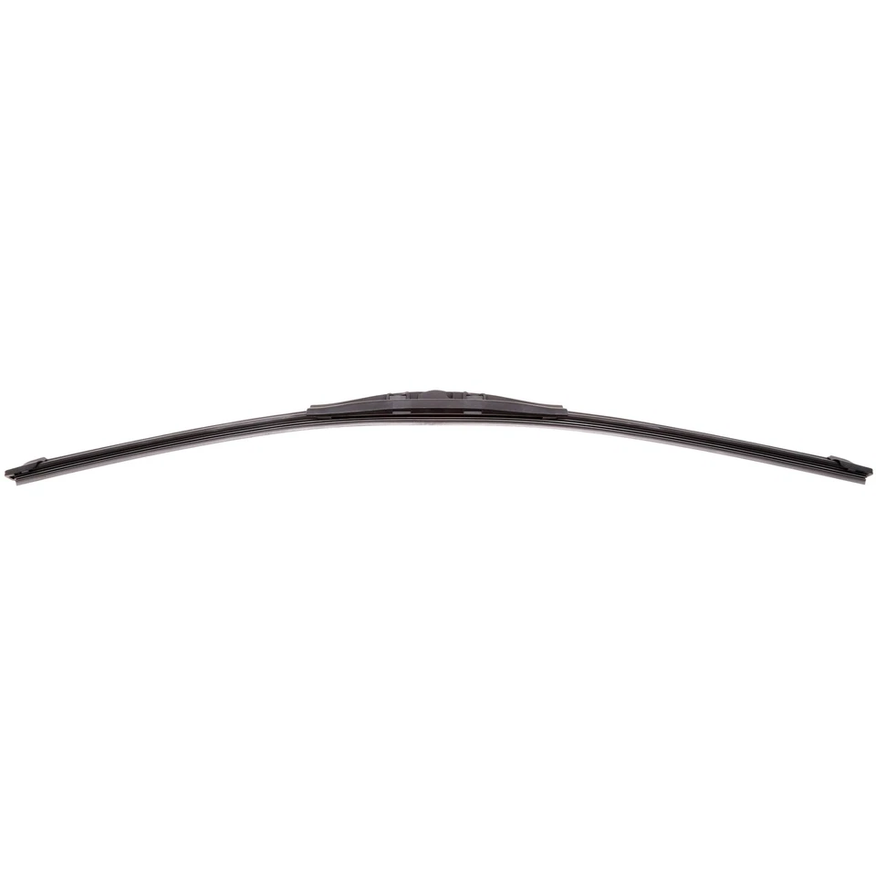 For Ford Fusion 2013-2020 Trico 90-251 Silicone Ceramic 25" Black Wiper Blade - Image 3 of 4