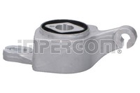 Original Imperium Querlenkerlager 1258 FüR Mercedes GLE W166 Klasse C292 GL X166