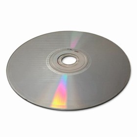 Shining Wisdom (Sega Saturn, 1996) Disc Only Rare Hard To Find
